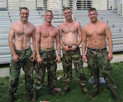 Army Gay Porn Videos 